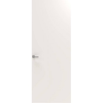 SKL 9810 afgelakt Imperial White