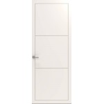 SKL 9826 afgelakt Imperial White
