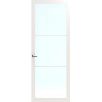 SKL 9838 afgelakt Imperial White