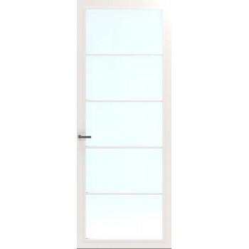 SKL 9840 afgelakt Imperial White