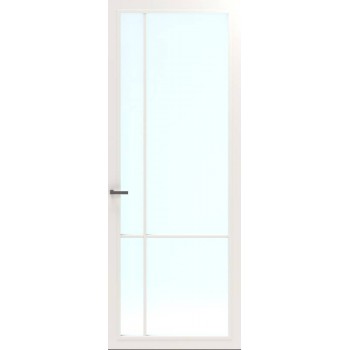 SKL 9842 afgelakt Imperial White