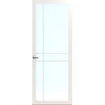 SKL 9844 afgelakt Imperial White