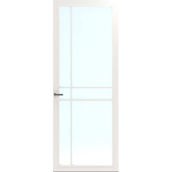 SKL 9844 afgelakt Imperial White