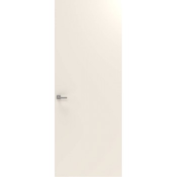 SKL 9910 afgelakt Silk White