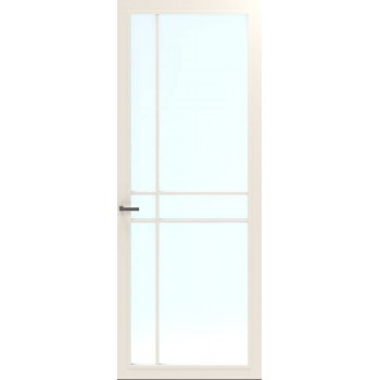 SKL 9944 afgelakt Silk White