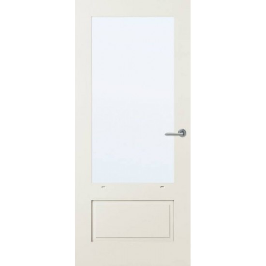 Garden Merbau SKG 597 voorraad Garden Merbau SKG 597 voorraad