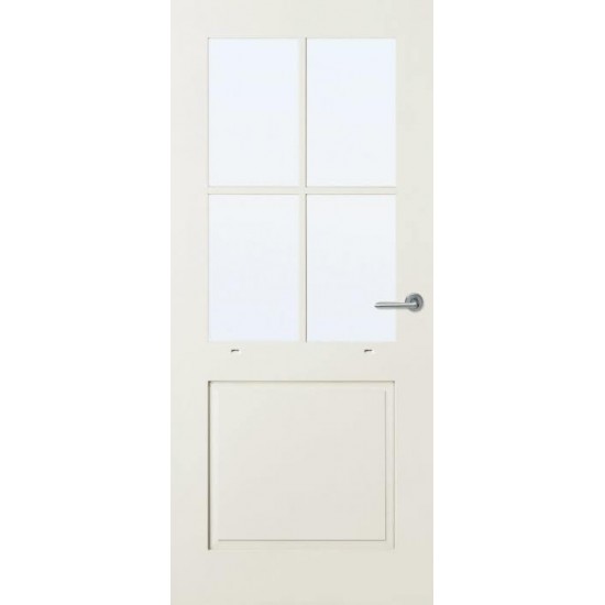 Garden Merbau SKG 599 R4 voorraad Garden Merbau SKG 599 R4 voorraad