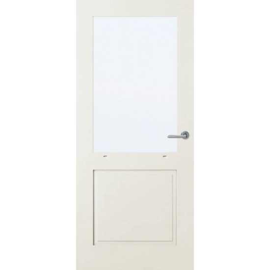 Garden Merbau SKG 599 voorraad Garden Merbau SKG 599 voorraad