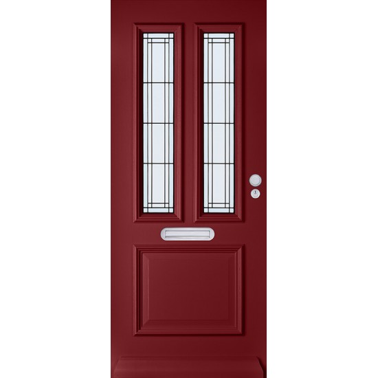 SKN 2740 glas GLD-Z SKN 2740 glas GLD-Z