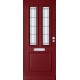 SKN 2740 glas GLD-Z SKN 2740 glas GLD-Z