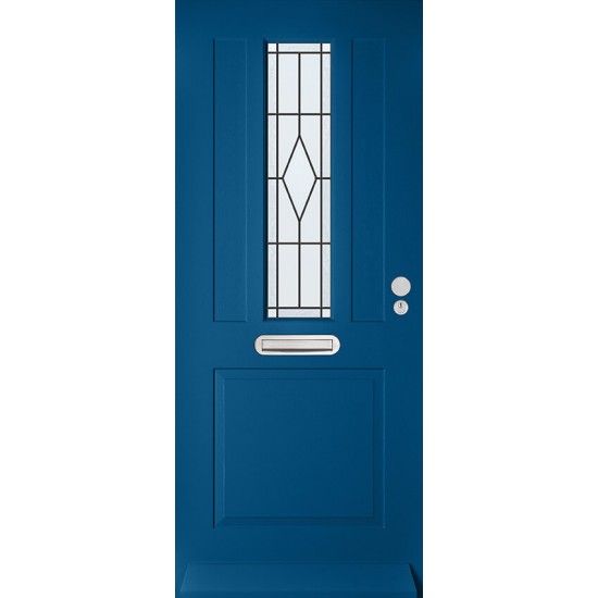SKN 2726 glas GLP-P voorraad SKN 2726 glas GLP-P voorraad