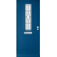 SKN 2726 glas GLP-P voorraad SKN 2726 glas GLP-P voorraad