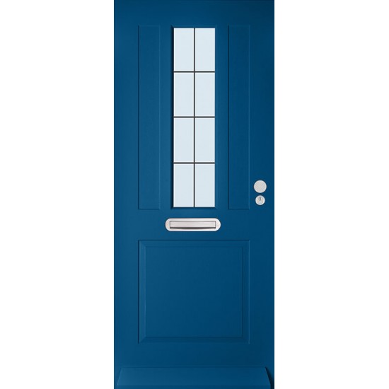 SKN 2726 glas GLP-X voorraad SKN 2726 glas GLP-X voorraad