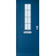 SKN 2726 glas GLP-X voorraad SKN 2726 glas GLP-X voorraad