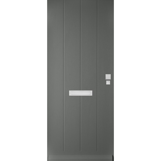 SKN 656 voorraad SKN 656 voorraad