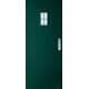 SKM 2423 GLD-T next SKM 2423 GLD-T next