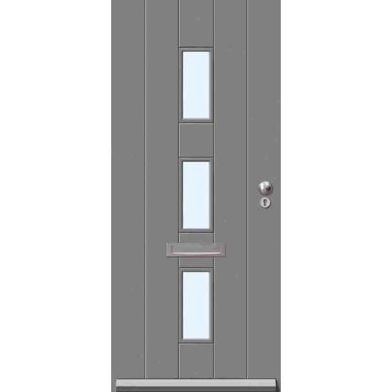 SKN 650 maatwerk SKN 650 maatwerk
