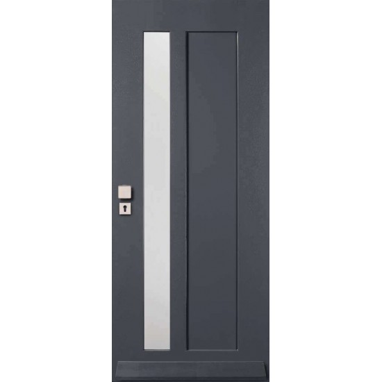 SKE 390 voorraad SKE 390 voorraad