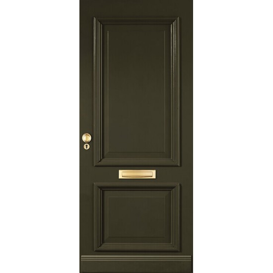 SKE 757 voorraad SKE 757 voorraad