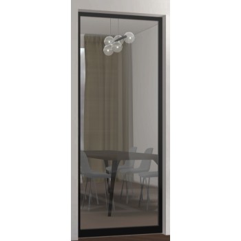 Stalen binnendeur George