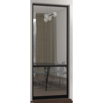 Stalen binnendeur Govert