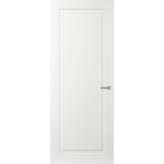 Svedex Cameo CE01 paneeldeur