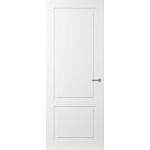 Svedex Cameo CE03 paneeldeur Svedex Cameo CE03 paneeldeur