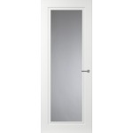 Svedex Cameo CE102 binnendeur met glas Svedex Cameo CE102 binnendeur met glas