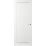 Svedex Cameo CE11 paneeldeur