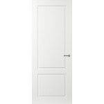 Svedex Cameo CE13 paneeldeur Svedex Cameo CE13 paneeldeur