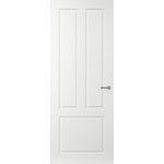 Svedex Cameo CE19 paneeldeur Svedex Cameo CE19 paneeldeur