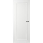 Svedex Character CA01 paneeldeur