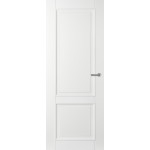 Svedex Character CA02 paneeldeur Svedex Character CA02 paneeldeur