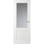 Svedex Character CA03 binnendeur met glas Svedex Character CA03 binnendeur met glas