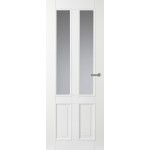 Svedex Character CA04 binnendeur met glas Svedex Character CA04 binnendeur met glas