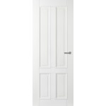 Svedex Character CA05 paneeldeur Svedex Character CA05 paneeldeur