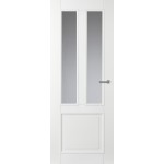 Svedex Character CA07 binnendeur met glas