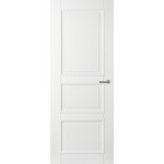 Svedex Character CA10 paneeldeur