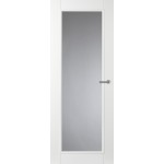 Svedex Character CA16 binnendeur met glas Svedex Character CA16 binnendeur met glas