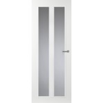 Svedex Connect CN01 met glas Svedex Connect CN01 met glas