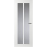 Svedex Connect CN02 met glas Svedex Connect CN02 met glas