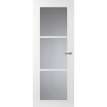 Svedex Connect CN04 met glas Svedex Connect CN04 met glas