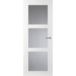 Svedex Connect CN05 met glas Svedex Connect CN05 met glas