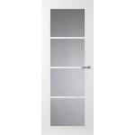 Svedex Connect CN07 met glas Svedex Connect CN07 met glas