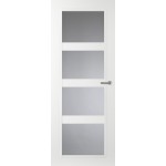 Svedex Connect CN08 met glas Svedex Connect CN08 met glas