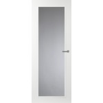Svedex Connect CN10 met glas Svedex Connect CN10 met glas