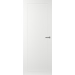 Svedex Connect CN12 lijndeur Svedex Connect CN12 lijndeur