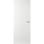 Svedex Connect CN51 lijndeur Svedex Connect CN51 lijndeur