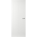 Svedex Connect CN52 lijndeur Svedex Connect CN52 lijndeur