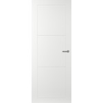 Svedex Connect CN53 lijndeur Svedex Connect CN53 lijndeur
